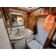 Used sailboat Endurance 44