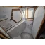 Used sailboat Endurance 44