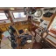 Used sailboat Endurance 44