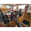 Used sailboat Endurance 44