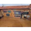 Used sailboat Endurance 44