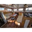 Used sailboat Endurance 44