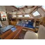 Used sailboat Endurance 44