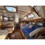 Used sailboat Endurance 44