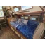 Used sailboat Endurance 44