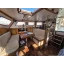 Used sailboat Endurance 44