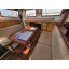 Used sailboat Endurance 44