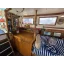 Used sailboat Endurance 44