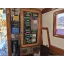 Used sailboat Endurance 44