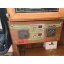 Used sailboat Endurance 44