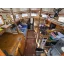 Used sailboat Endurance 44