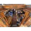 Used sailboat Endurance 44