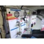 Used sailboat Endurance 44