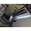 Used sailboat Endurance 44