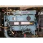 Used sailboat Endurance 44