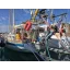Used sailboat Endurance 44