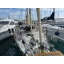 Used sailboat Endurance 44
