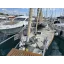 Used sailboat Endurance 44