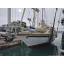 Used sailboat Endurance 44