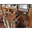 Used sailboat Endurance 44