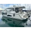 Used Yacht C330