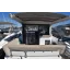 Used Yacht C330