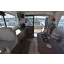 Used Yacht C330