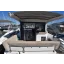 Used Yacht C330