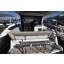 Used Yacht C330