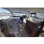 Used Yacht C330