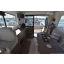 Used Yacht C330