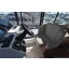 Used Yacht C330