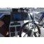 Used Yacht C330
