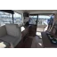 Used Yacht C330