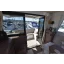 Used Yacht C330
