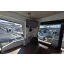 Used Yacht C330