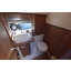 Used Yacht C330