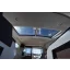Used Yacht C330