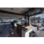 Used Yacht C330