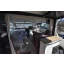Used Yacht C330