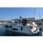 Used Yacht C330 Used Yacht C330