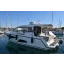 Used Yacht C330 Used Yacht C330