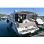 Used Yacht C330 Used Yacht C330