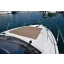 Used Yacht C330 Used Yacht C330