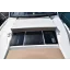Used Yacht C330 Used Yacht C330