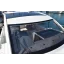 Used Yacht C330 Used Yacht C330