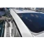Used Yacht C330 Used Yacht C330