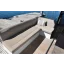 Used Yacht C330 Used Yacht C330