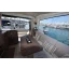 Used Yacht C330 Used Yacht C330
