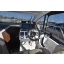 Used Yacht C330 Used Yacht C330